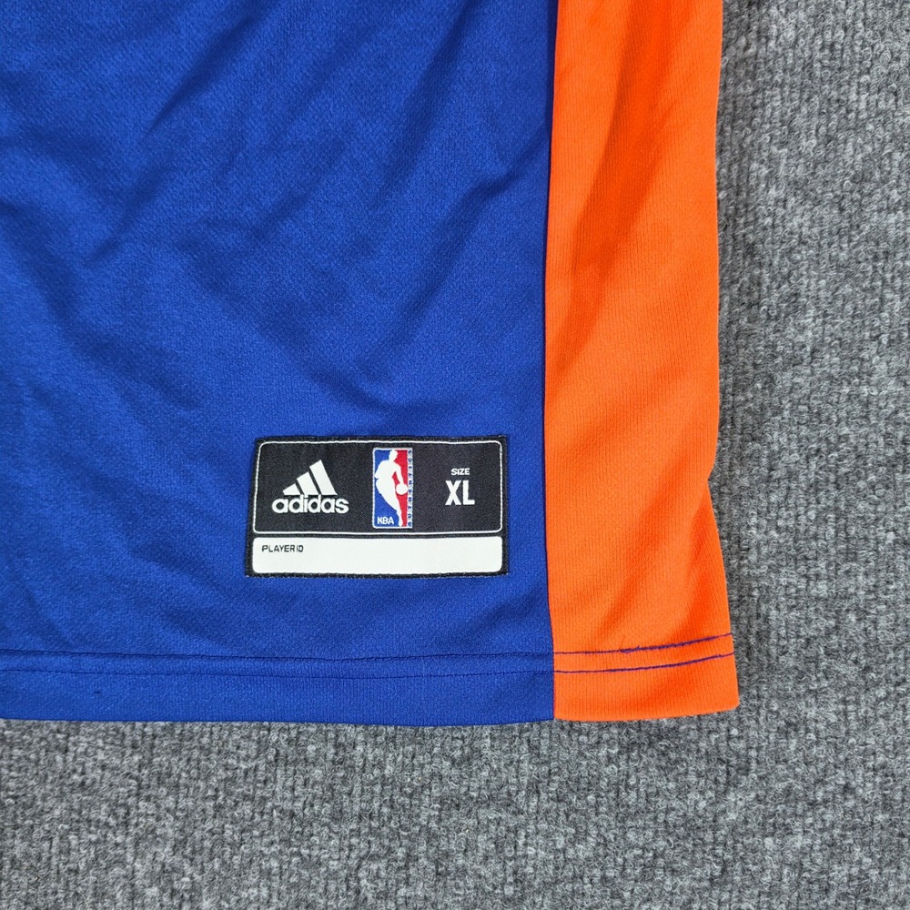 Unavailable - Picture 4 of 7